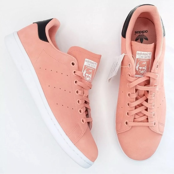 stan smith 7.5 womens